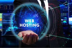 Make Money Online by Promoting the Best Web Hostings
